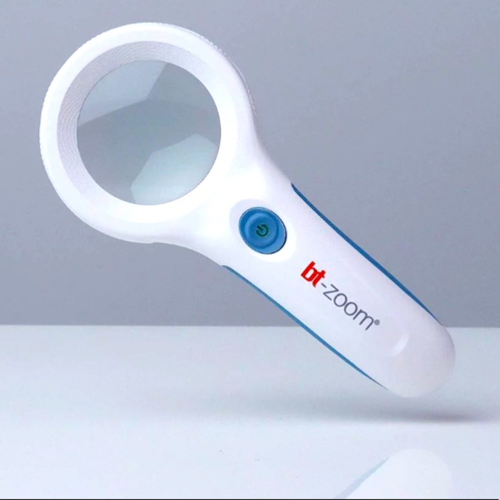 🌟PICK YOUR PRICE!!🌟 Bio-Therapeutics bt-zoom